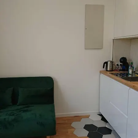 Montesquieu ボルドー