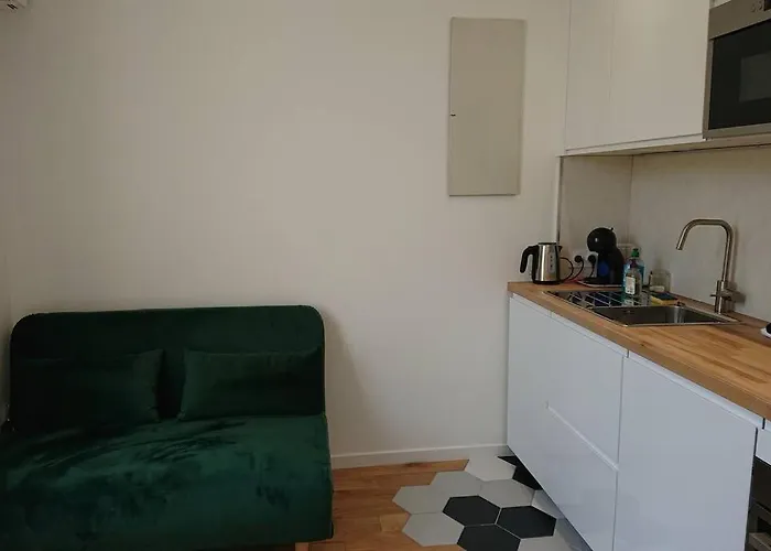 Montesquieu Bordeaux